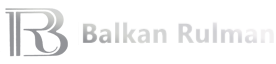 Balkan Rulman